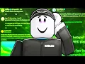 Download Lagu Roblox Finally Did Something Good?... wow