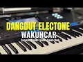 Download Lagu DANGDUT ELECTONE WAKUNCAR//CAMELIA MALIK COVER BY SALEH