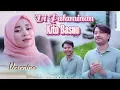 Download Lagu Varenina - Dipalaminan Kito Basuo (Official Music Video)