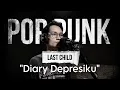 Download Lagu Last Child - Diary Depresiku (damnt_rh VERSION)