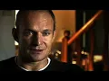 16th MAN TRAILER.mov