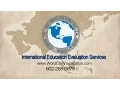 Best Foreign Transcript Evaluation Service For Ph D Degree Credit Translation