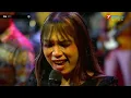 Download Lagu DEWI KIRANA . DAYUNI Voc.GANIS MARSHELLA