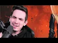 New BLEED FROM WITHIN left me wanting more! (feat. Chris Motionless)