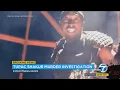 Download Lagu Breaking: Home searched in Tupac Shakur murder investigation, source says