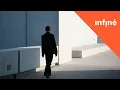 Bruce Brubaker - Eno Piano (Full Album)