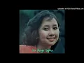 Download Lagu Damailah Di Bumi - Ira Maya Sopha