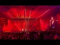 نانسي عجرم X مروان بابلو X حسن الشافعي - عيشها بعافية Nancy Ajram X Marwan Pablo-Eish’ha B Afia Live