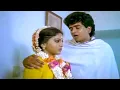 Download Lagu Chinna, Yamuna Superhit Song - Navvamma Bangaru Puvvamma Song | Puttinti Pattucheera Movie Songs