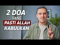 Download Lagu 2 Doa Yang Allah Pasti Kabulkan! - Pernikahan, Pekerjaan! - Towards Eternity