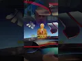 Download Lagu Bonner deixa bancada do Jornal Nacional após 29 anos; veja quem será novo âncora #shorts