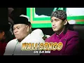 Download Lagu Sholawat Wali Songo Versi Gus Ulin Nuha Cilacap di Sempulur Karanggede Boyolali