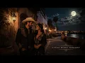 Texas Moon Tonight Romantic Country Duet under the Texas Moon