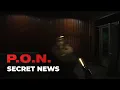 Lagu P.O.N. - Secret News