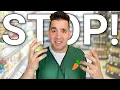 DON T Be An Instacart Or Shipt Shopper Here s Why
