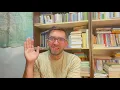 Download Lagu Concluziile unui post cu apă de două săptămâni