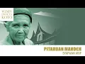 Download Lagu Pitaruah Mandeh - Syafwan Arif