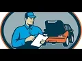 Tips on How to Pass your State Car Inspection