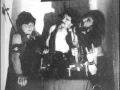 Download Lagu bulldozer  - we are italian - 1988 - milan italy