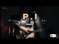 Lagu P.I — SIAKOL [Jhino Bilbao Cover] (Acoustic Live)