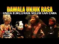 Download Lagu Cara Dawala Ngahijikeun Rakyat Jeung Pamimpin Wayang Golek Asep Sunandar Sunarya