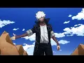 The League Of Villains 「AMV」- Passion by Roosevelt ft. Nile Rodgers「HD 4K」