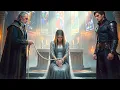 Sold at the Altar to a Ruthless Alpha Omegaverse Wolf Shifter Mafia Romance book