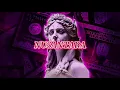 Download Lagu Fhirly Karu - Nusantara ( Kagami Edit ) New