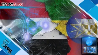 Sudanese Army Mod GTA SA مود الجيش السوداني جي تي اي سان العالم العربي السودان  Sudanese Army Mod GTA SA مود الجيش السوداني جي تي اي سان العالم العربي السودان