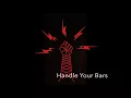 FLOBOTS RESPOND TO LOGAN PAUL "NO HANDLEBARS"