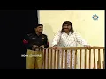 Iftikhar Thakur and Sohail Ahmed | Amanat Chan Stage Drama | Andaz Apna Apna #comedy #comedyvideo