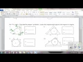 Geo Unit 10 Day 4 HW Tutorial - Tangents