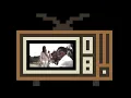 MEYOU - อีกแล้ว ft. Jigsaw