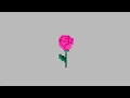Download Lagu MEYOU - อีกแล้ว ft. Jigsaw