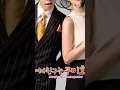 Download Lagu Two as one-My girlfriend is a gumiho