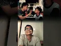 Download Lagu sabar bang#BebasCeritaOffic... #shotrs #funny #youtubeshorts