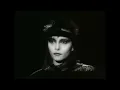 Jeanne Mas Johnny (RamosJr DaftDisco Mix)
