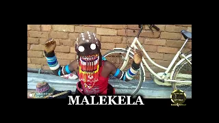 malekela nhundu ujumbe wa magina by lwenge studio