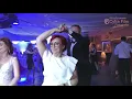 Lagu zabawa weselna u Klaudii i Michała z zespołem Mamzel