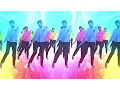 The Coding Train