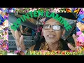 Download Lagu SEPINTEN LAMINE