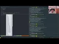 RTES - C Programming 19
