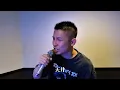 【FULL】キングギドラ - 見まわそう 31年振りに歌ってみた【マニア御用達】