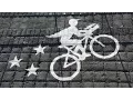 Postmates Delivers On Design TC Cribs