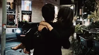 مهرجان يا ام خدود حلوة وحمرة   حمو بيكا   حسن شاكوش   علي قدوره  نور التوت  تعديل صوت دبه فاجره   دندنها