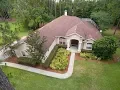 306 Pine Bluff Dr Lutz Agents Dynamic Home Tour
