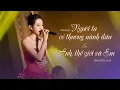 Download Lagu Mashup Người Ta Có Thương Mình Đâu (Trúc Nhân) \u0026 Anh, Thế Giới Và Em (Hương Tràm) | Hiền Hồ Cover