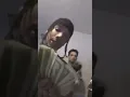 Rich Slime Global