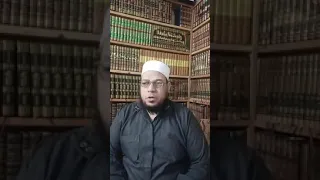 حكم تكرار سورة الفاتحة في الركعة الواحدة  لفضيلة الشيخ ماهر المصري دندنها