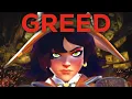 How Overwatch Skins Went From FREE to a Fortune
